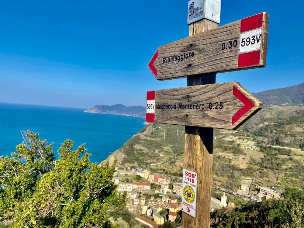 Affittacamere Rio Centrale