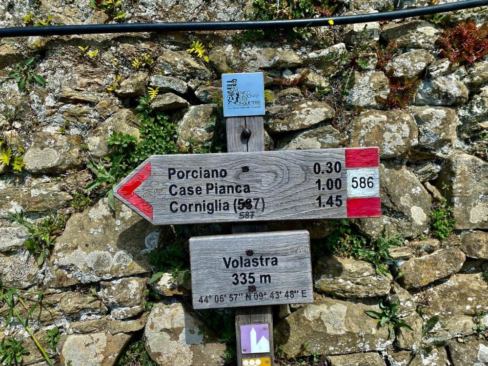 Affittacamere Rio Centrale